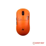 ATK Dragonfly A9 Ultimate Air+ Lightweight Wireless Mouse