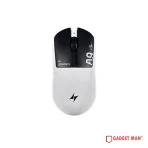 ATK Dragonfly A9 Ultimate Air+ Lightweight Wireless Mouse
