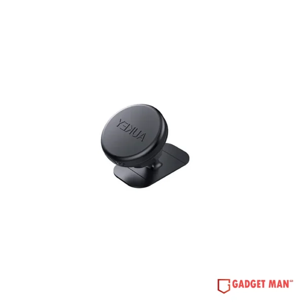 Aukey HD-C13 Navigator Wind I Magnetic Phone Holder