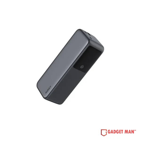 Aukey PB-Y63 Spark Mega 140W Fast Charging Power Bank - 27600mAh