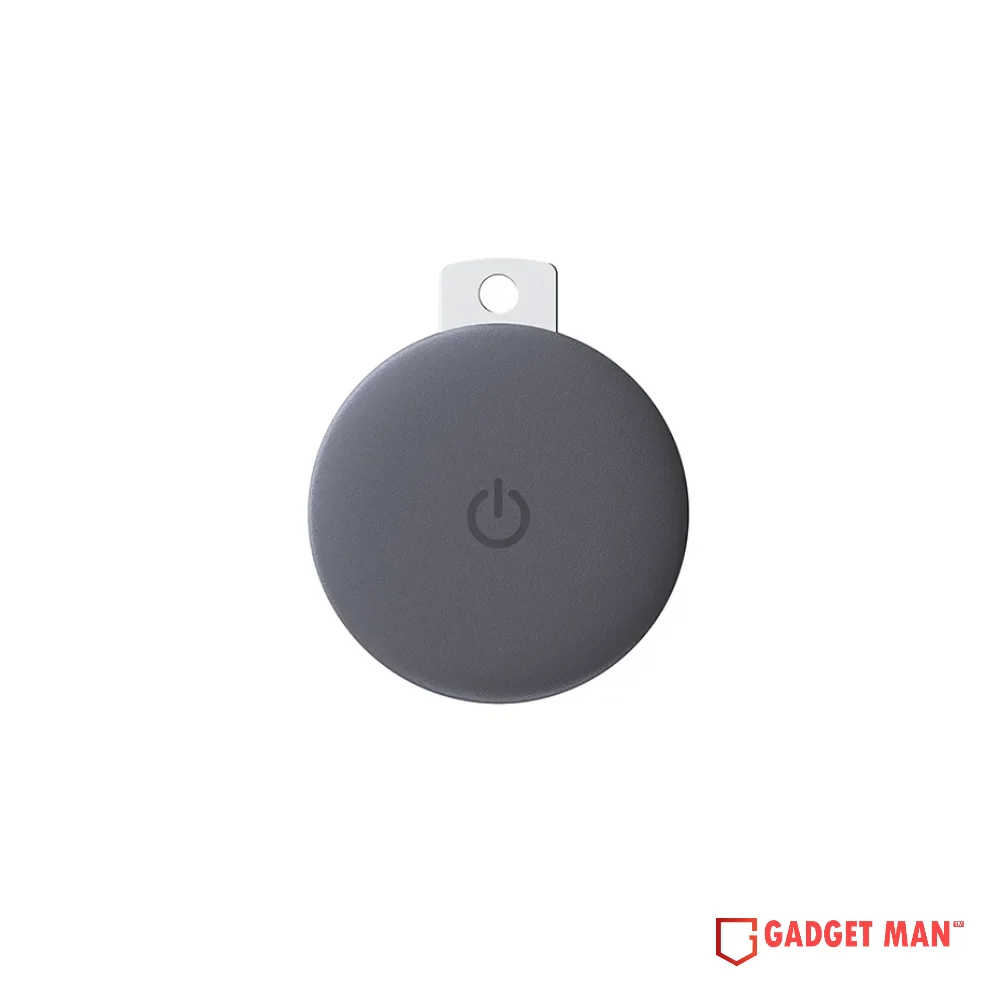 aukey-track-mate-1-smart-bluetooth-tracker-gadgetman-gm