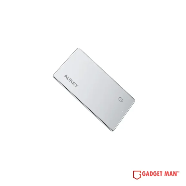 AUKEY Track Mate 3 Smart Bluetooth Tracker