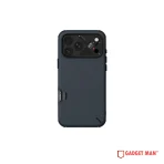 Aulumu A18 Armor Slim Shockproof Case for iPhone 18 Series