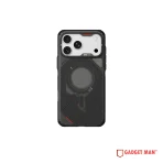 Aulumu A18 Rugged Outdoor Case for iPhone 18 Series