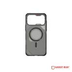 Aulumu A18 Rugged Outdoor Case for iPhone 18 Series