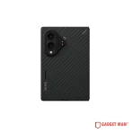 Aulumu Slim Aramid Fiber Case for Samsung Galaxy Fold 8 Series