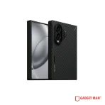 Aulumu Slim Aramid Fiber Case for Samsung Galaxy Fold 8 Series