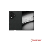 Aulumu Slim Aramid Fiber Case for Samsung Galaxy Fold 8 Series