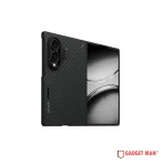 Aulumu Slim Aramid Fiber Case for Samsung Galaxy Fold 8 Series