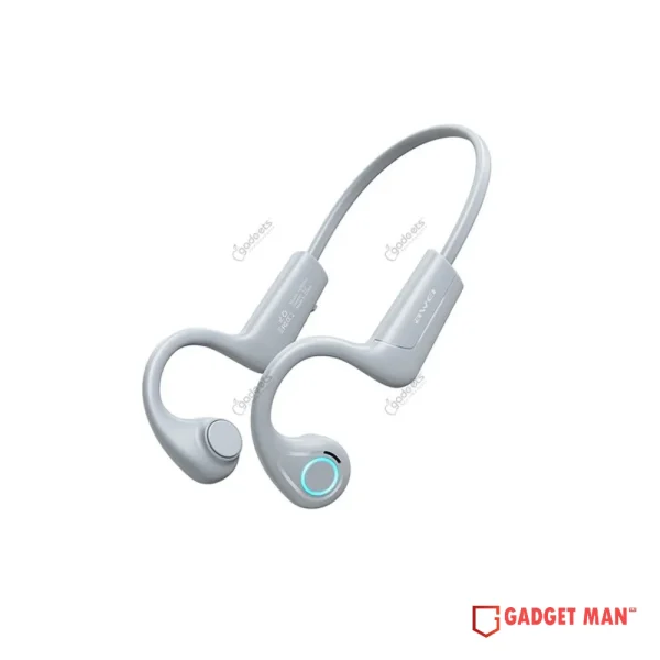 Awei A886 Pro Air Conduction Wireless Headphones