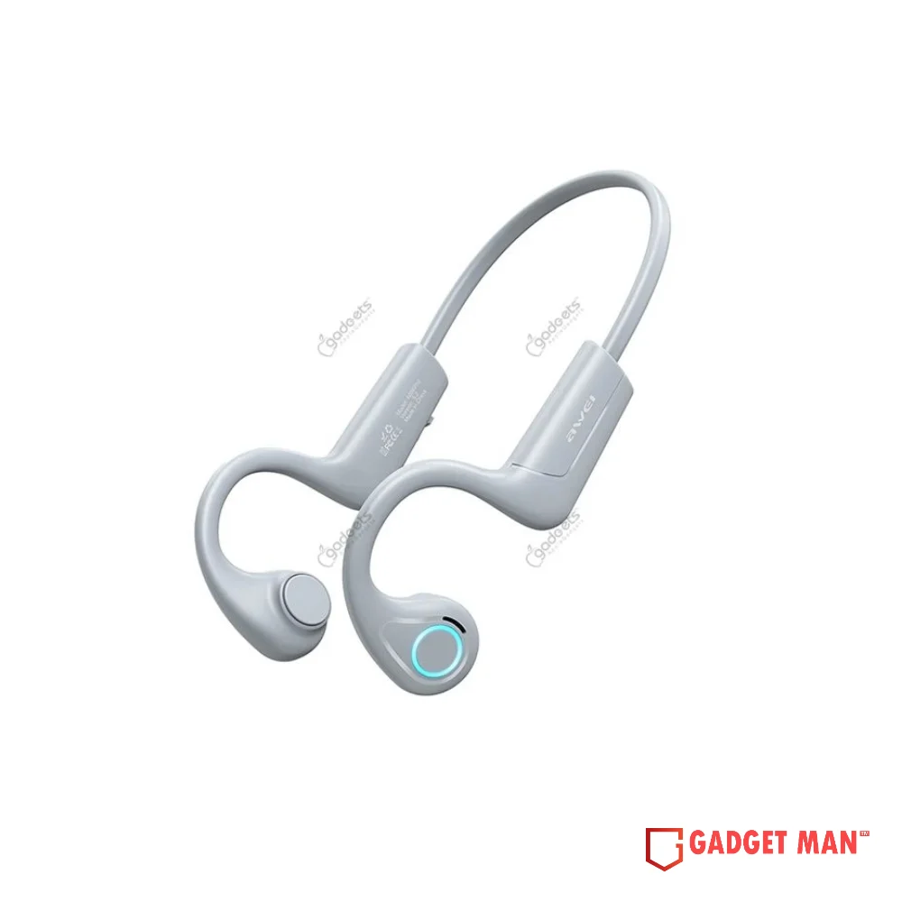 Awei A886 Pro Air Conduction Wireless Headphones
