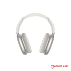 AWEI AT100 ANC Over Ear HiFi Wireless Headphones