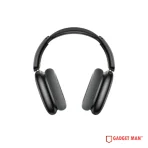 AWEI AT100 ANC Over Ear HiFi Wireless Headphones