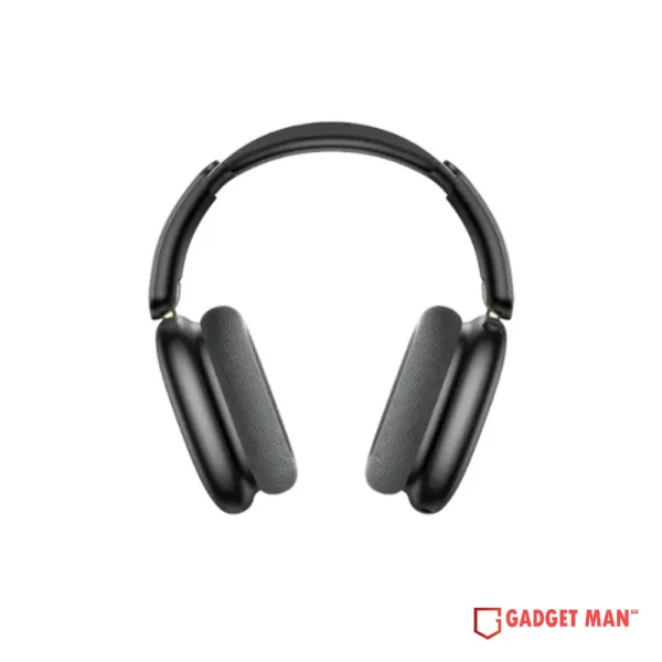 AWEI AT100 ANC Over Ear HiFi Wireless Headphones