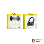 Awei AT5 ANC ENC Wireless Headset