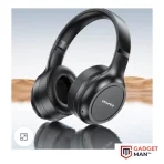 Awei AT5 ANC ENC Wireless Headset
