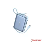 Awei C03 45W Fast Charging Power Bank - 20000mAh