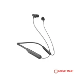 Awei G83BL Wireless Earphone
