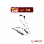 Awei G83BL Wireless Earphone