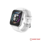 Awei H25 Smart Watch