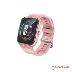 Awei H25 Smart Watch