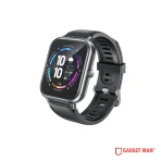 Awei H25 Smart Watch