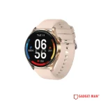 Awei H35 Smart Watch