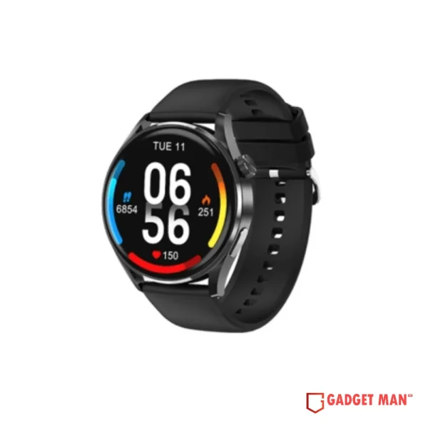 Awei H35 Smart Watch
