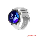 Awei H36 Smart Watch