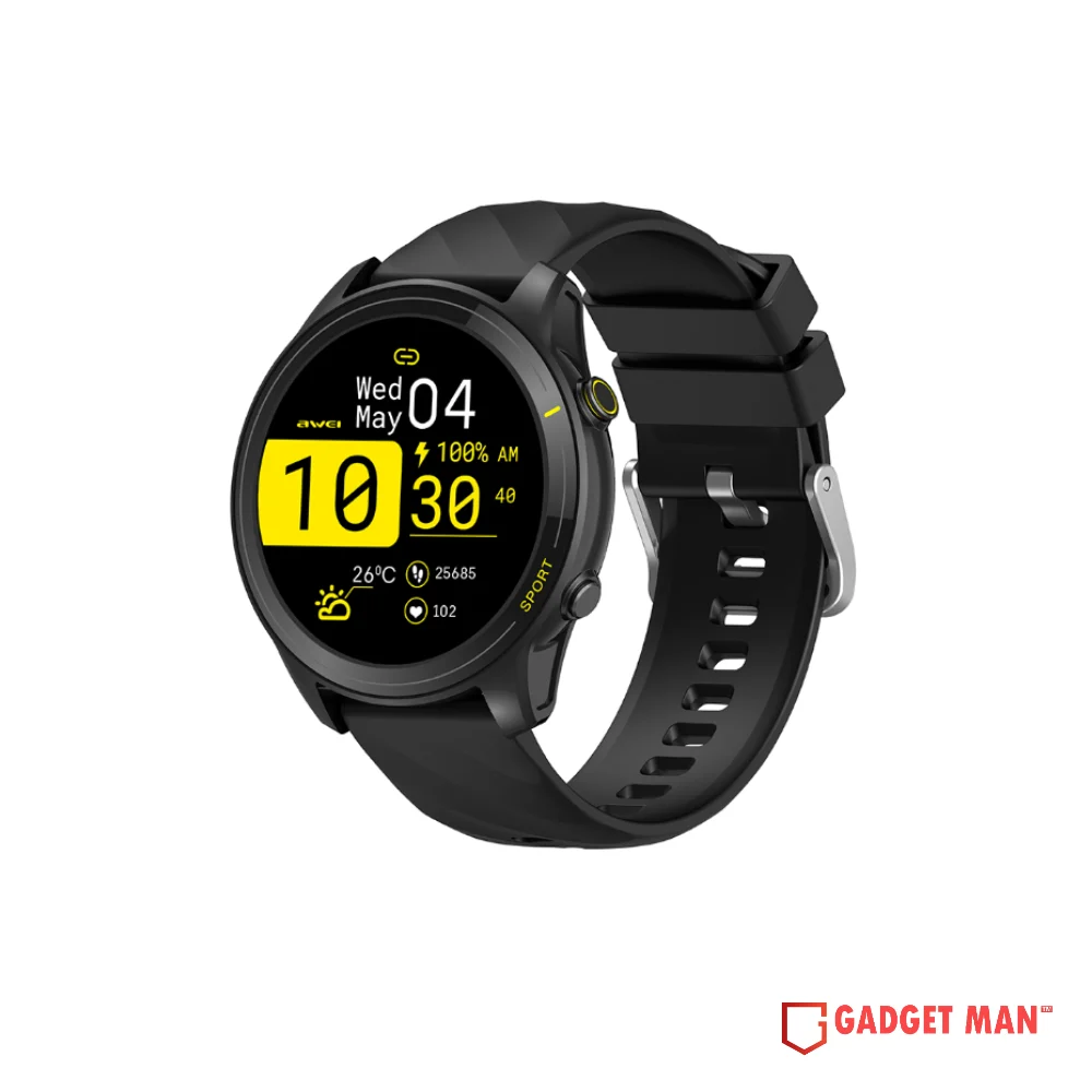 Awei H36 Smart Watch