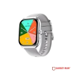 Awei H46 Smart Watch
