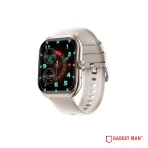 Awei H46 Smart Watch