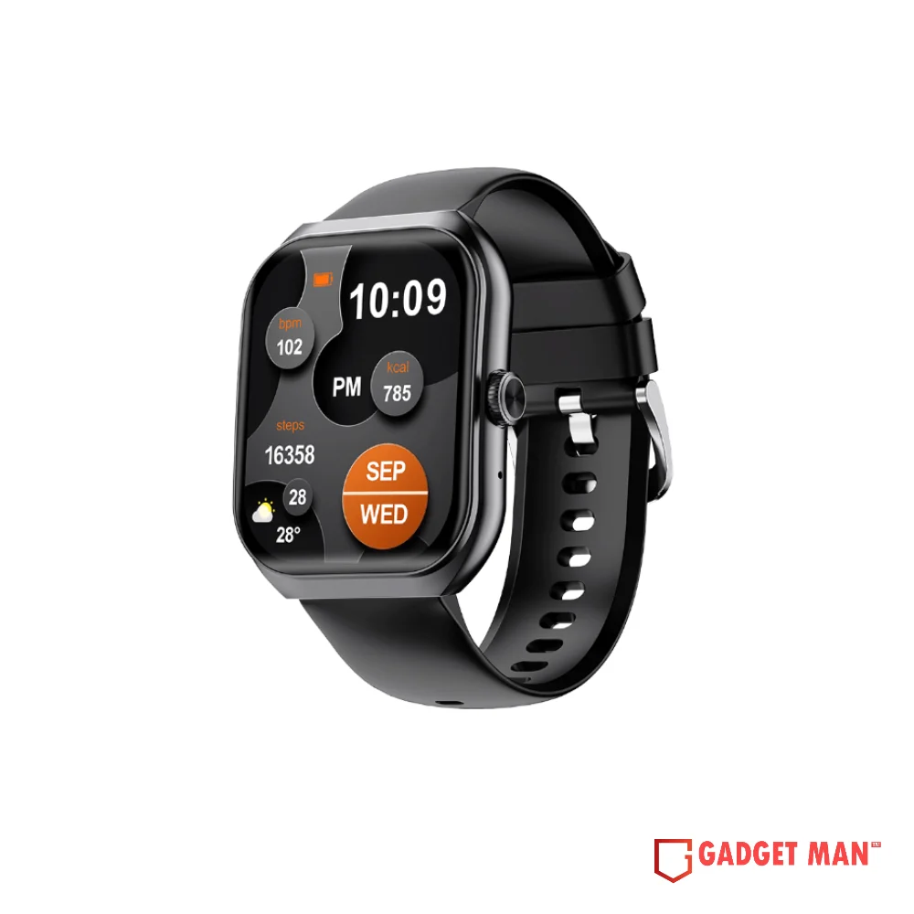 Awei H46 Smart Watch