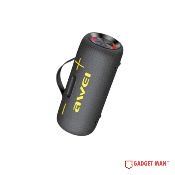Awei KA10 Outdoor Wireless Speaker