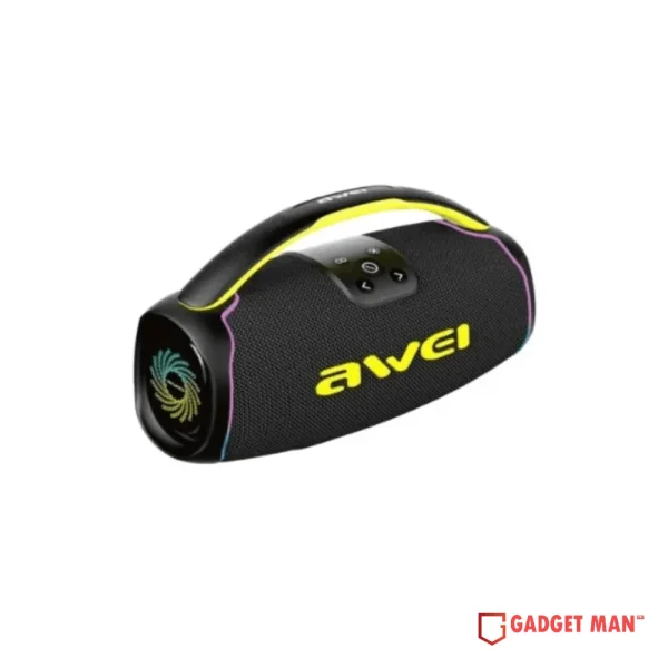 Awei KA16 Wireless Speaker