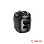 Awei KA22 Outdoor Bluetooth Speaker