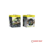 Awei KA22 Outdoor Bluetooth Speaker