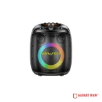 Awei KA22 Outdoor Bluetooth Speaker