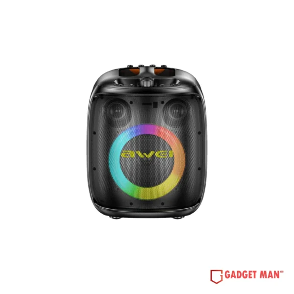 Awei KA22 Outdoor Bluetooth Speaker