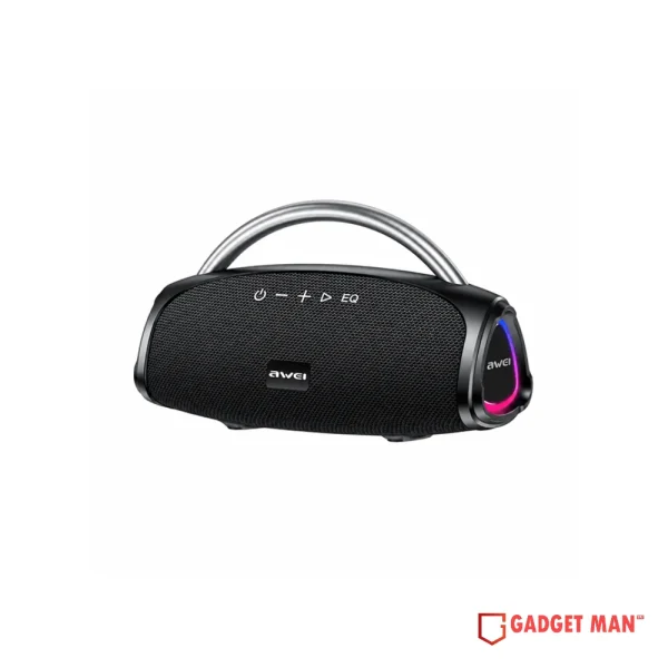 Awei KA39 Portable Bluetooth Speaker