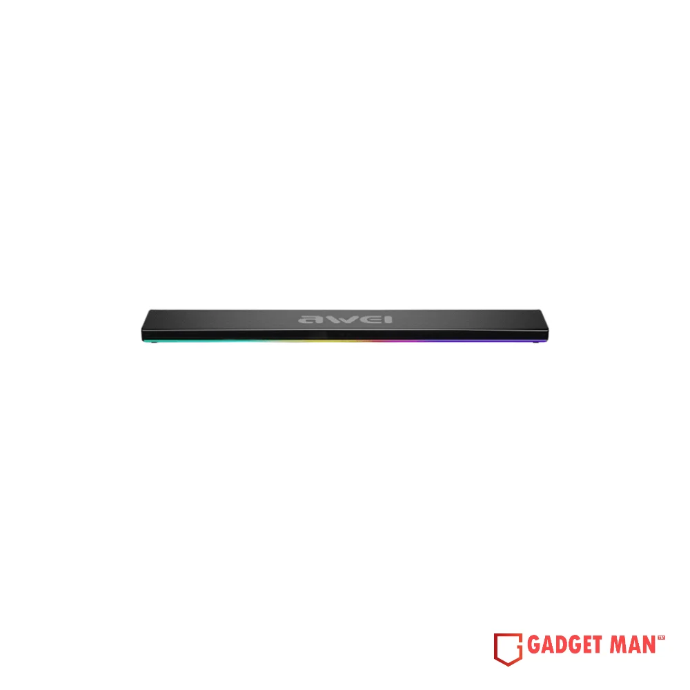Awei KA50 Wireless Soundbar Speaker