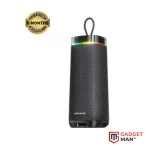 Awei KA66 60W Waterproof Bluetooth Speaker