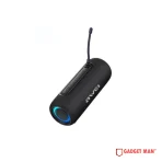 Awei KA8 Bluetooth Speaker - 2000mAh