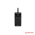 Awei PA-108 65W Power Bank - 30000mAh