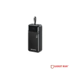 Awei PA-108 65W Power Bank - 30000mAh