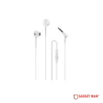 Awei PC-7 3.5mm In-Ear Wired Earphone