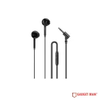 Awei PC-7 3.5mm In-Ear Wired Earphone