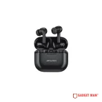 Awei T1 Pro TWS Earbuds