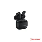Awei T1 Pro TWS Earbuds