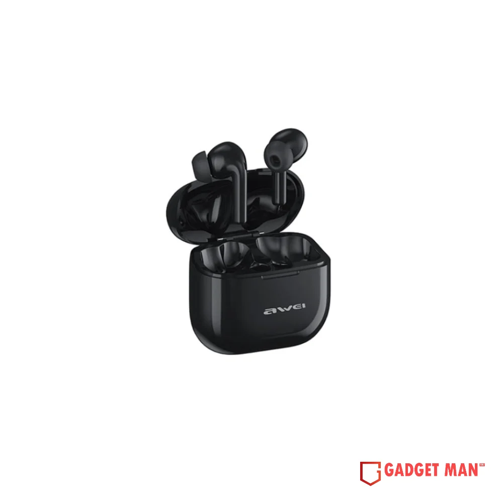 Awei T1 Pro TWS Earbuds